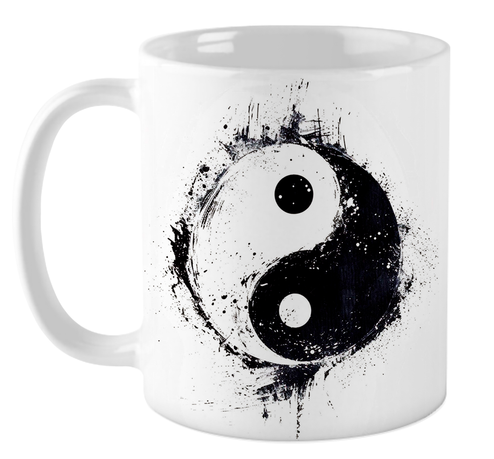 ���������� ������� ������������ ������ �� ����� ������� / �����