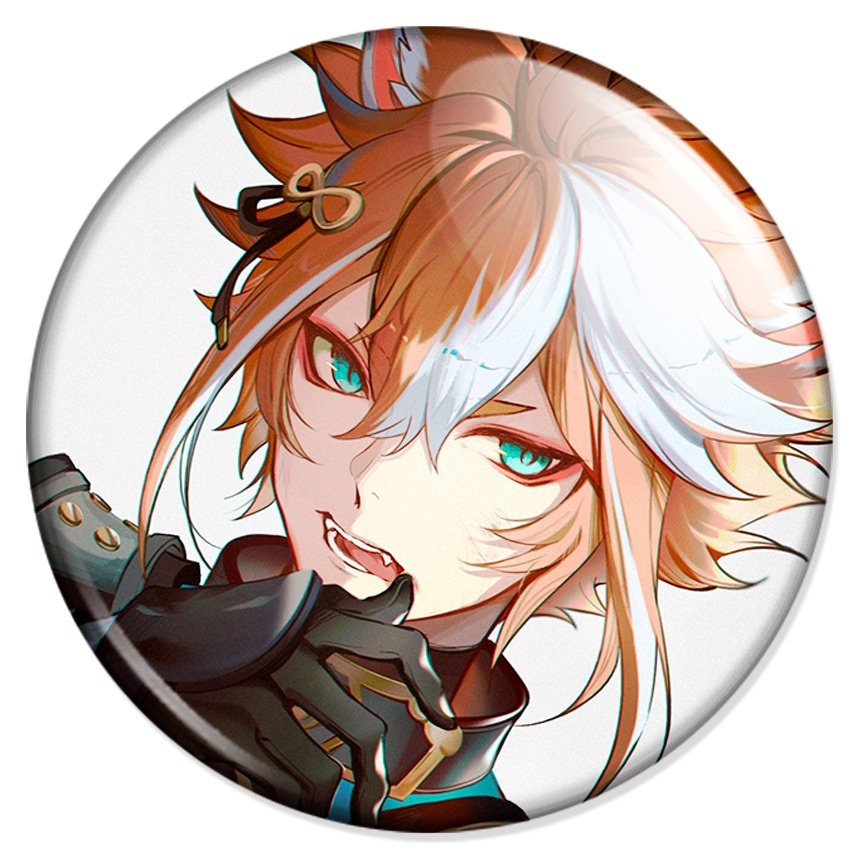 ������ ������ ������ - ���� No.12