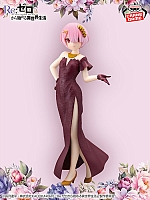 ������� SAV Ram GLITTER & GLAMOURS