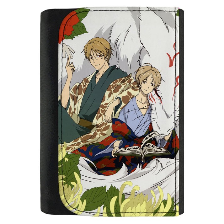 ���������� ������� ������� ������ Natsume Yuujinchou 331161 �� ����� � ����� ������� ������ ������ / Natsume Yuujinchou / Natsume's Book of Friends