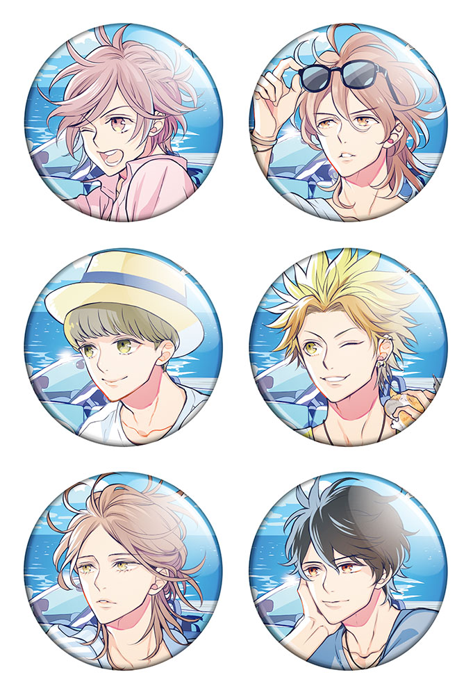 ����� ������� ������� "Fortissimo" No.1