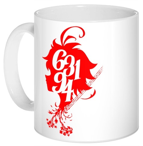 ���������� ������� ������ The Promised Neverland - Emma �� ����� � ����� ��������� ��������� / Yakusoku no Neverland / The Promised Neverland / ��������� ������ ���