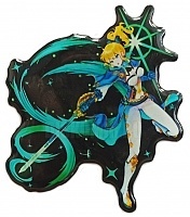 �������� ������ ������ ������ - �����