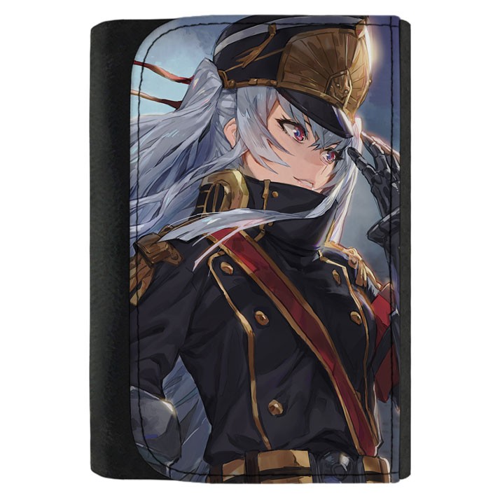 ���������� ������� ������� ������ Re:Creators Gunpuku no Himegimi �� ����� � ����� ������������ / Re:Creators