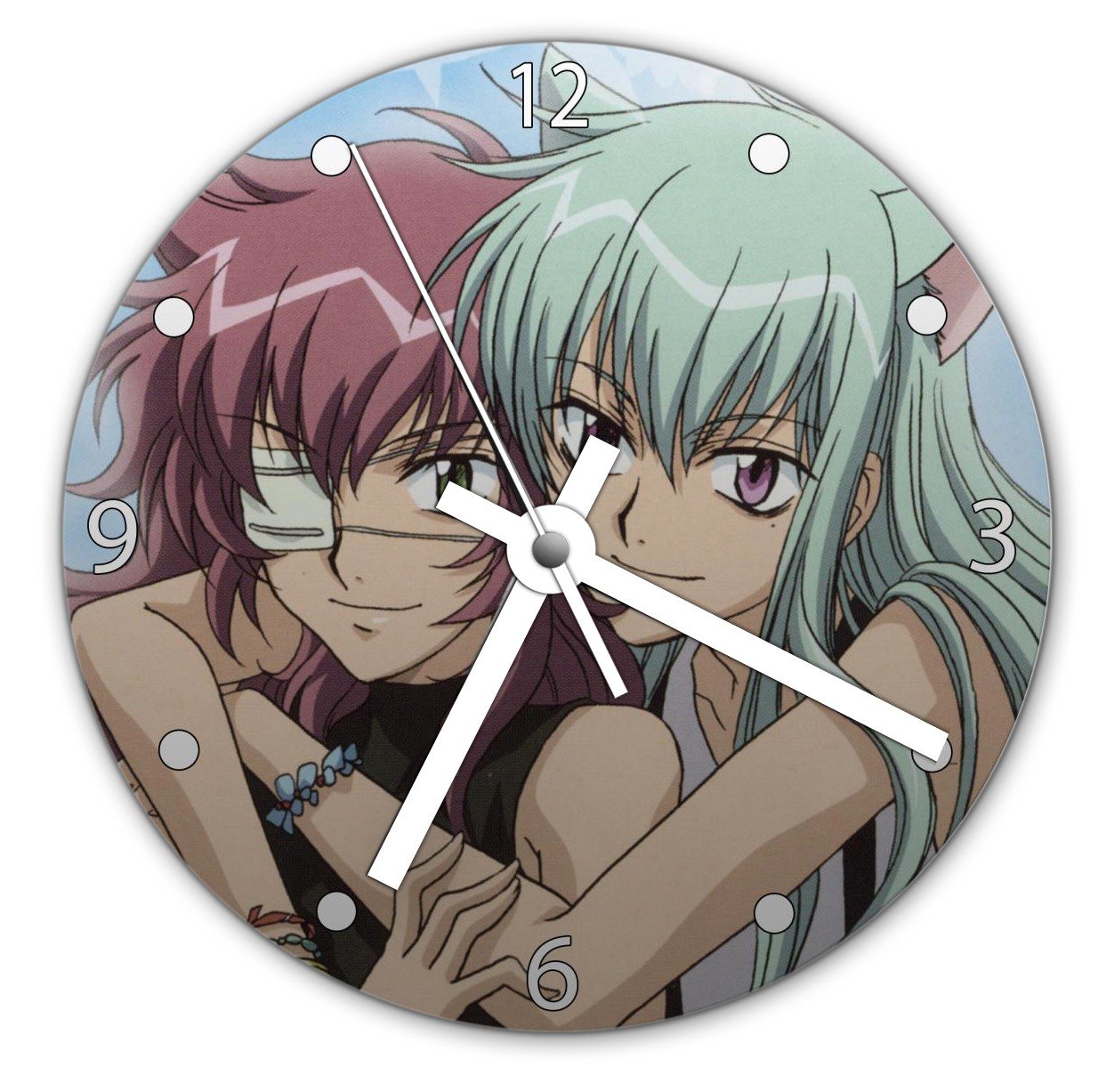 ���� ��������� Loveless 50915