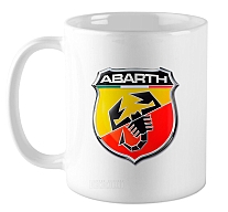 ������ � ��������� �����