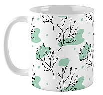 ������ ����� / ��������� ������� �9