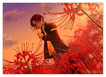 ������ �������� �������� / ����� ��� ��������������