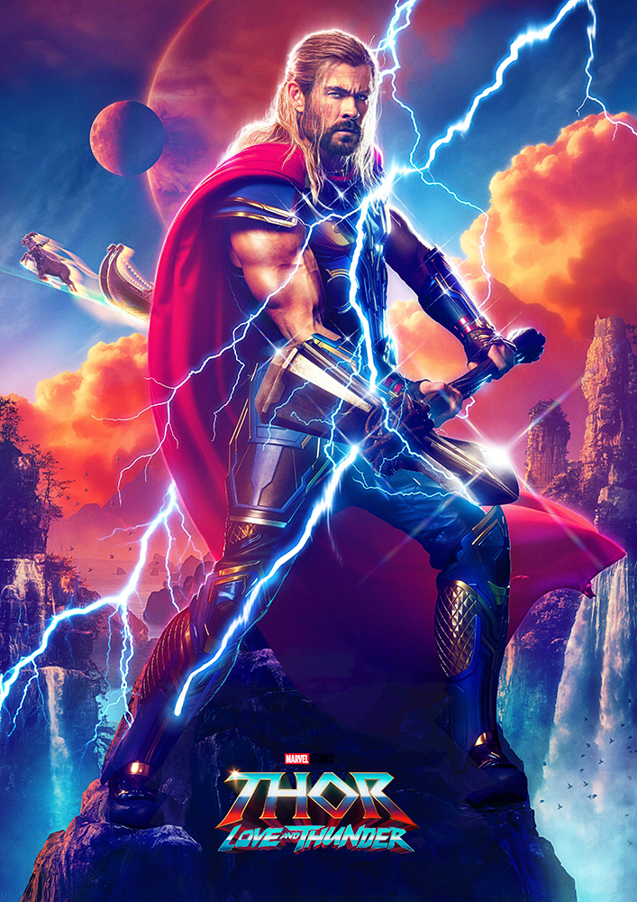 ������ �������� ���: ������ � ���� / ���