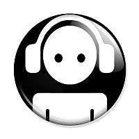 ������ Durarara!! - ChatRoom Setton