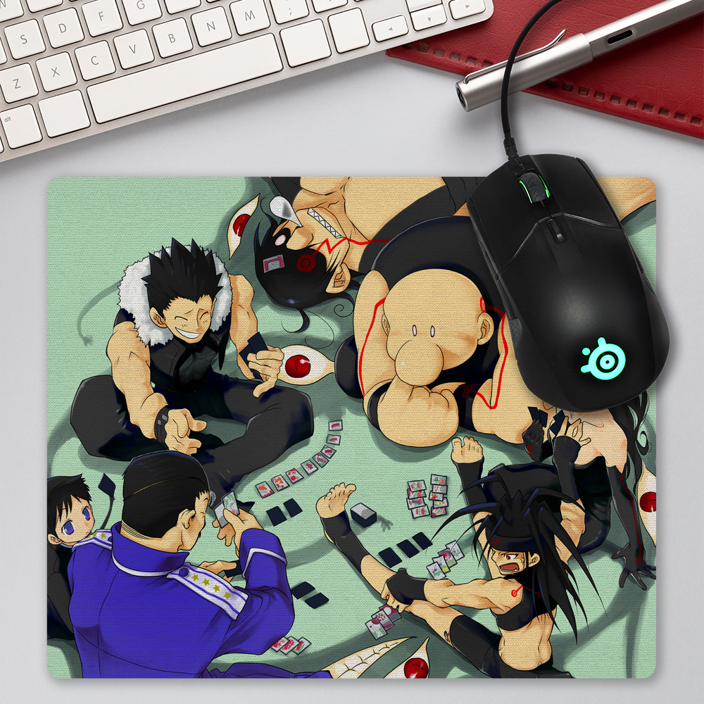 ���������� ������� ������ ��� ����� Fullmetal Alchemist 60133 �� ����� � ����� �������� ������� / Fullmetal Alchemist / FMA