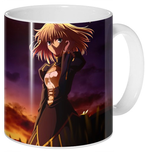 ���������� ������� ������ Fate/stay night 200778 �� ����� � ����� ������ / Fate Stay Night / Fate Zero / Fate Grand Order / Fate Apocrypha / Fate Prototype / Fate Extra / ������ ���� ������� / ������ ������ / ������ ������� ������ / ������ ������� / ������ �������� / ������ ������
