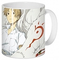 ������ Natsume Yuujinchou 306703