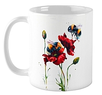 ������ ������ �� ����� / ��������