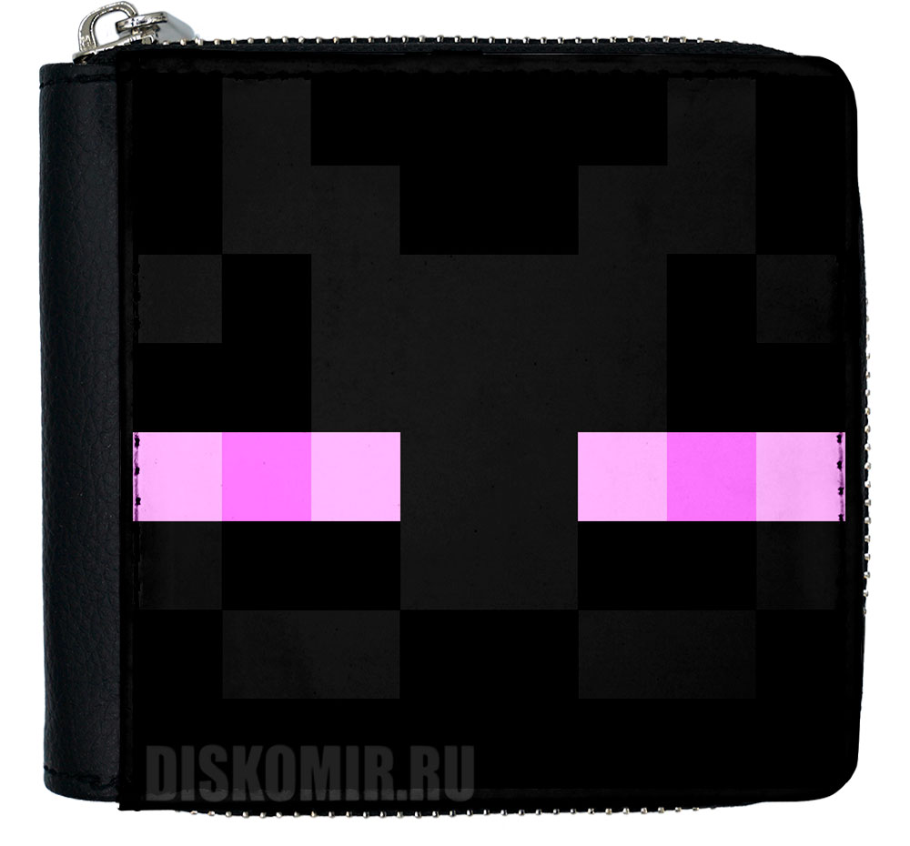 ���������� ������� ������� �� ������ � ���������� ��� ������ ��������� - �������� ���� �� ����� � ����� ��������� / Minecraft