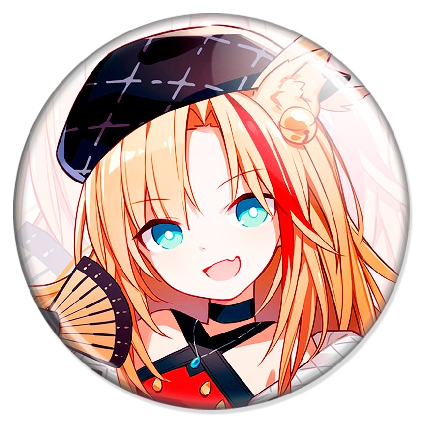 ������ ������� - �����