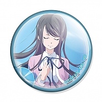 ������ Amanchu! - Futaba Ooki