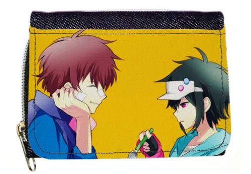 ���������� ������� ������� ��������� Hamatora 321248 �� ����� � ����� ����������� ��������� �������� / Hamatora