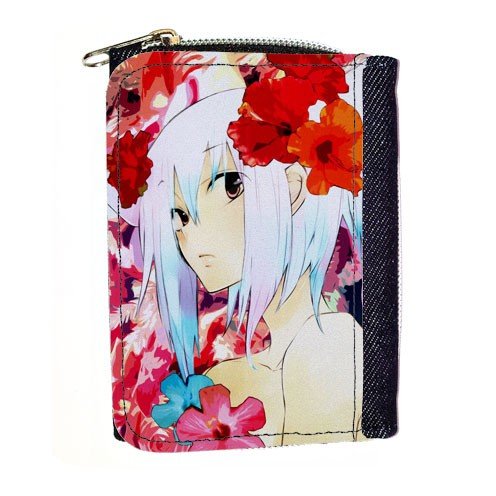 ���������� ������� ������� ��������� Loveless 319655 �� ����� � ����� ��������� / Loveless