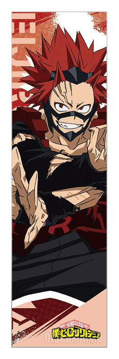 �������� ��� ���� �������� ������ - ������� ��������