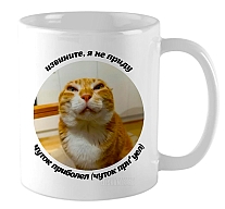 ������ ��������, � �� �����. ����� ��������