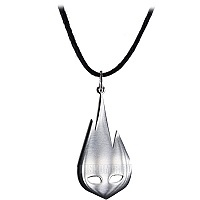 ����� Thousand Foot Krutch / TFK