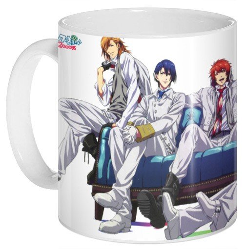 ���������� ������� ������ Uta no Prince-sama 312945 �� ����� � ����� ������ ����� / Uta no Prince-sama / Utano?Prince Sama / Uta-Pri