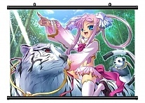 ������� �������� Koihime Musou 350998