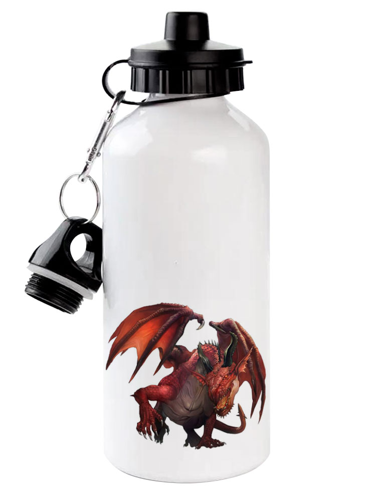 ���������� ������� ���������� ������� ��� ���� Dragon�s Dogma 2 �� ����� Dragon�s Dogma / ����� �������