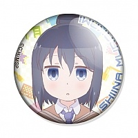 ������ Magic of Stella Shiina Murakami