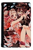 ������� �� ������� ��������� ������� ������ - ����� � ������