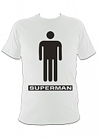 �������� Superman 47494