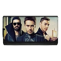 ������� ������ 30 Seconds to Mars / 30 ������ �� ����� 354028