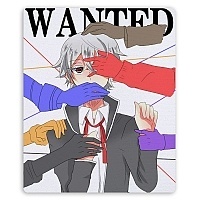 ������ ��� ����� K Project 57549