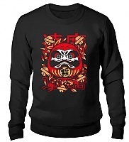 ��������� Daruma v.2