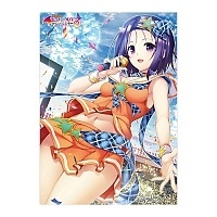 ������ �������� To Love-Ru Darkness - Haruna Summer Live Ver.