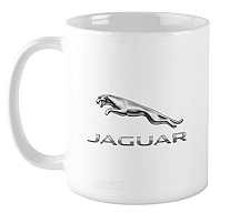 ������ � ��������� �����