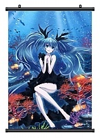 ������� �������� Vocaloid 305674