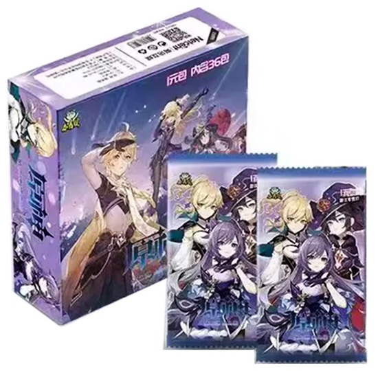 ������������� �������� ������ ������