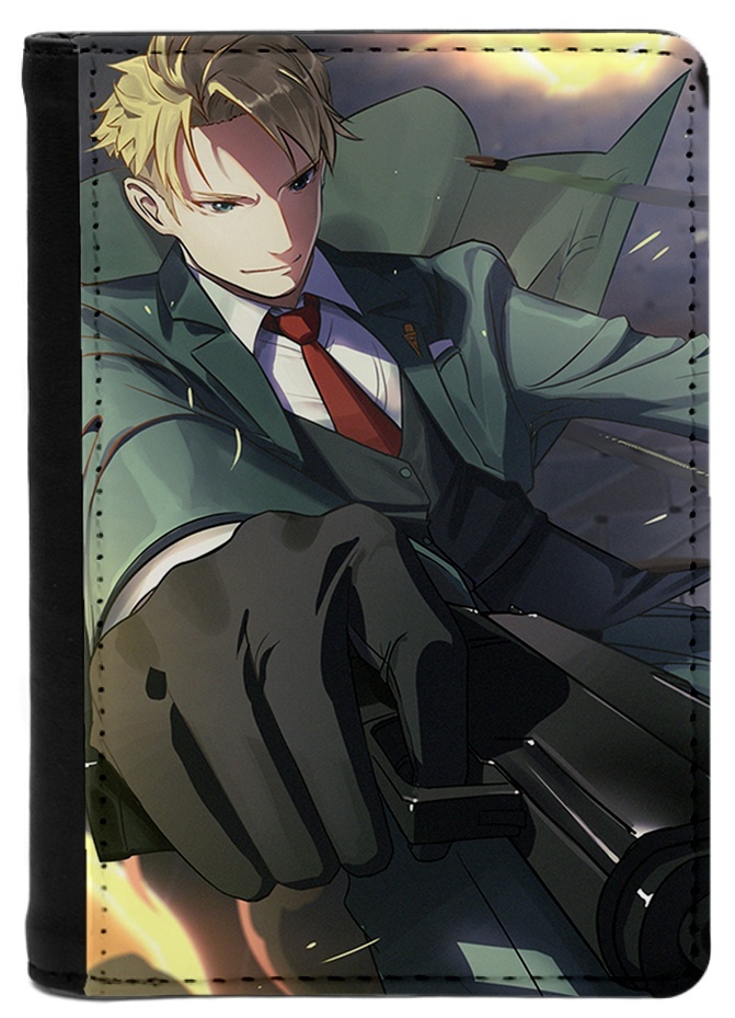 ������� �� ������� ������ ����� ������ - ����