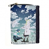 ������� ��������� DRAMAtical Murder 313459