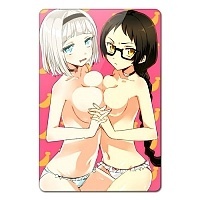    ShimoSeka 350409