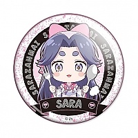 ������ Gochi-chara ����������� - ���� ������