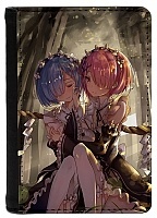 ������� �� ������� ������ �� ����� ����� � �������������� ���� � ���� - ��� � ��� �3