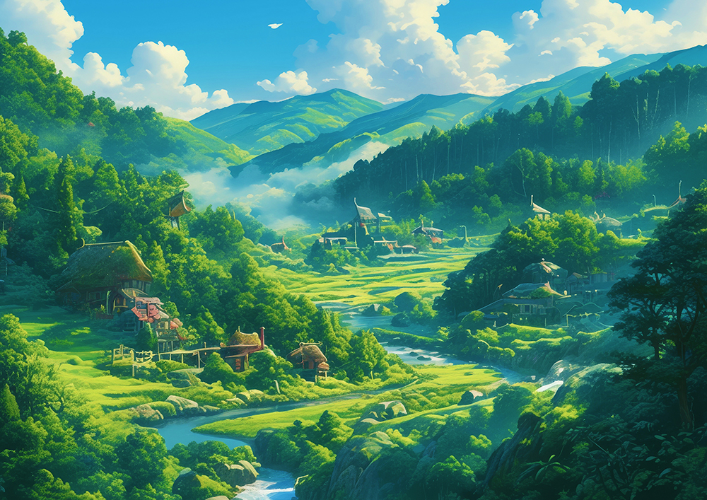 ������ �������� ������� � ����� ����� �84