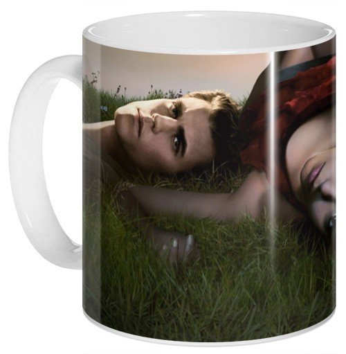 ���������� ������� ������ The Vampire Diaries 306980 �� ����� � ����� �������� ������� / The Vampire Diaries