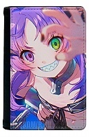 ������� �� ������� �������� �������� / ������������ ������������