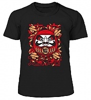 �������� Daruma v.1