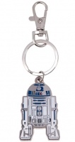 ���������� ������� ������ Star Wars �� ����� � ����� �������� ����� / Star Wars