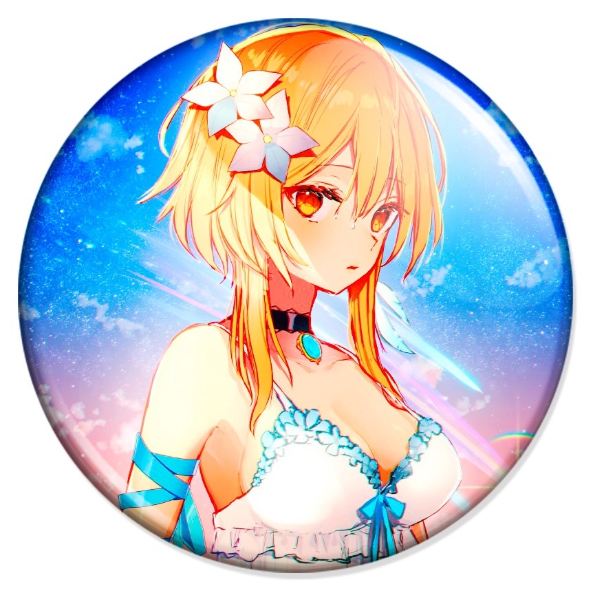 ������ ������ ������ - ����� No.18